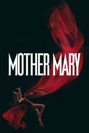 watch-Mother Mary (2026)