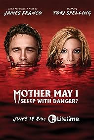 watch-Mother, May I Sleep with Danger? (2016)