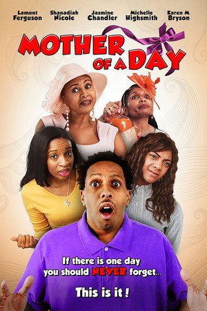 watch-Mother of a Day (2019)