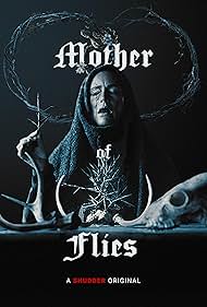 watch-Mother of Flies (2025)