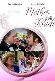 watch-Mother of the Bride (1993)