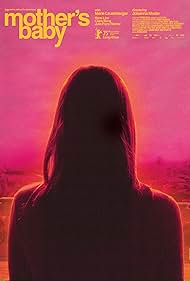 watch-Mother's Baby (2025)