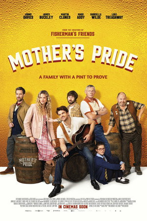 watch-Mother's Pride (2026)