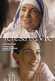 watch-Mother Teresa & Me (2022)