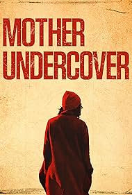 watch-Mother Undercover (2023)