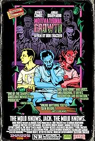 watch-Motivational Growth (2013)