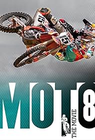 watch-Moto 8: The Movie (2016)