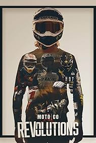 watch-Moto CO: Revolutions (2020)