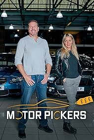 watch-Motor Pickers (2020)