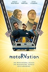watch-Motorvation (2022)