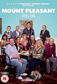 watch-Mount Pleasant (2011)