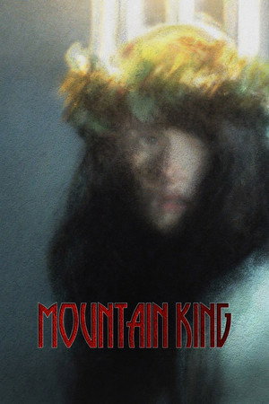 watch-Mountain King (2025)