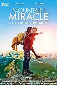 watch-Mountain Miracle (2017)