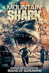 watch-Mountain Shark (2024)