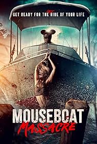 watch-Mouseboat Massacre (2025)