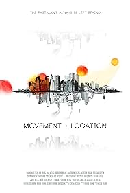 watch-Movement + Location (2014)