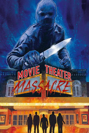 watch-Movie Theater Massacre (2023)