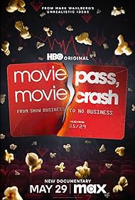 watch-MoviePass, MovieCrash (2024)