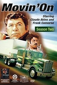 watch-Movin' On (1974)