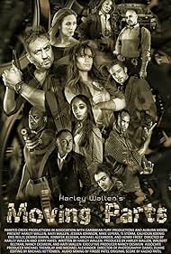 watch-Moving Parts (2018)