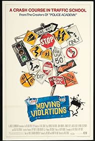 watch-Moving Violations (1985)
