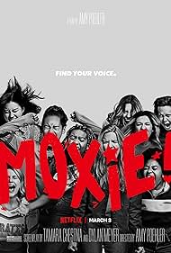 watch-Moxie (2021)