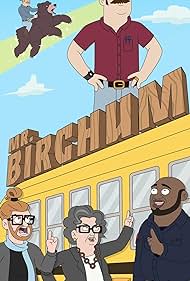 watch-Mr. Birchum (2024)