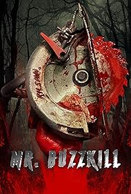 watch-Mr. Buzzkill (2025)