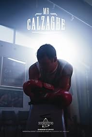 watch-Mr Calzaghe (2015)