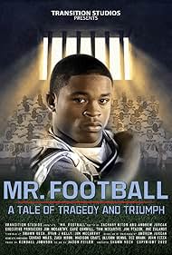 watch-Mr. Football (2025)