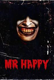 watch-Mr Happy (2012)
