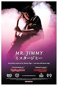 watch-Mr. Jimmy (2023)
