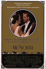 watch-Mr. North (1988)