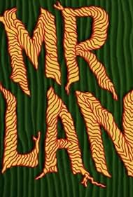 watch-Mr. Plant (2015)
