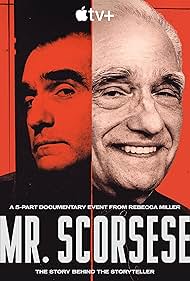watch-Mr. Scorsese (2025)