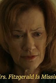 watch-Mrs. Fitzgerald Is Missing (2017)