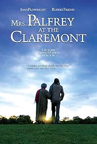 watch-Mrs Palfrey at The Claremont (2005)