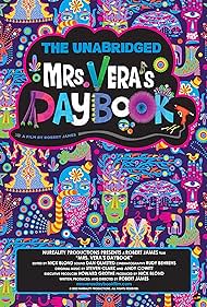 watch-Mrs. Vera's Daybook (2022)