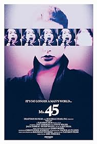watch-Ms .45 (1981)