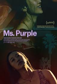 watch-Ms. Purple (2019)