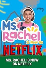 watch-Ms Rachel - Songs for Littles - Toddler Learning Videos (2025)