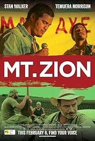 watch-Mt. Zion (2013)