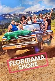 watch-MTV Floribama Shore (2017)