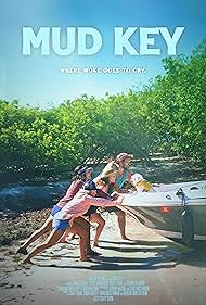 watch-Mud Key (2024)