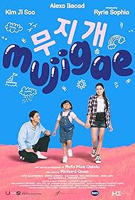 watch-Mujigae (2024)
