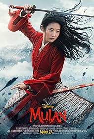 watch-Mulan (2020)