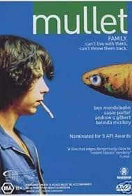 watch-Mullet (2001)