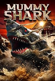 watch-Mummy Shark (2024)