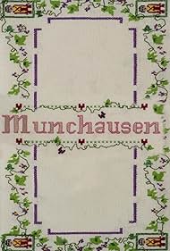 watch-Munchausen (2013)
