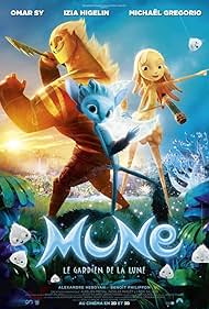 watch-Mune: Guardian of the Moon (2015)